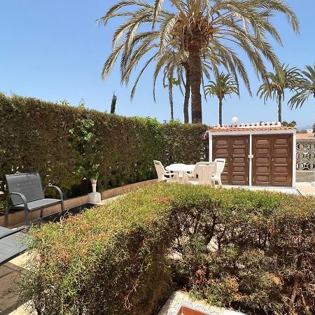 Xookoob Serenity Bungalow San Bartolomé Екстериор снимка