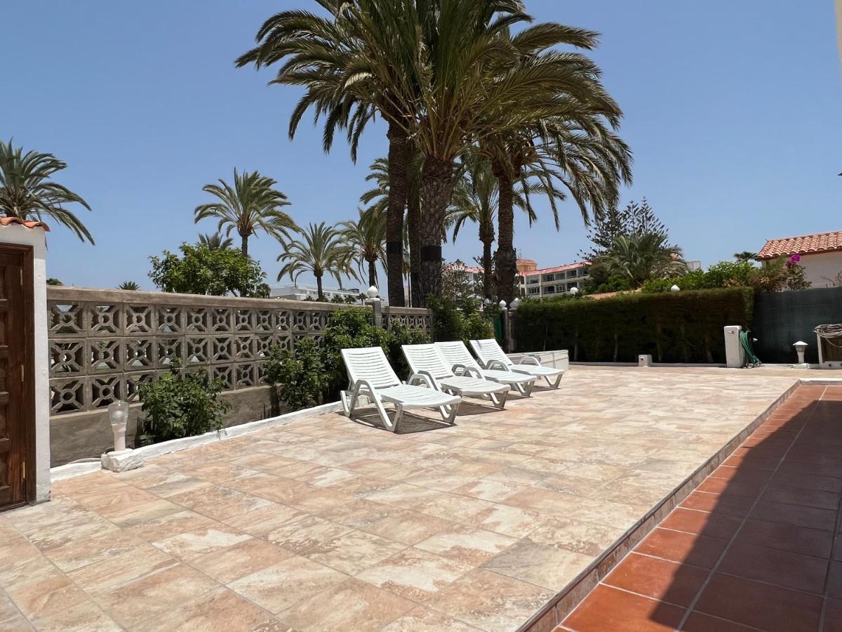 Xookoob Serenity Bungalow San Bartolomé Екстериор снимка