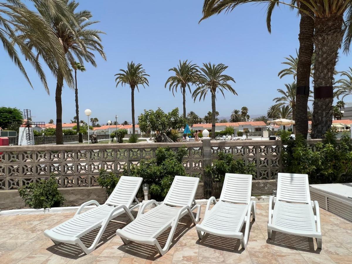 Xookoob Serenity Bungalow San Bartolomé Екстериор снимка