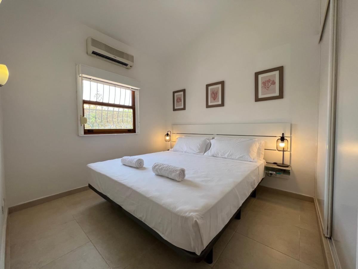 Xookoob Serenity Bungalow San Bartolomé Екстериор снимка