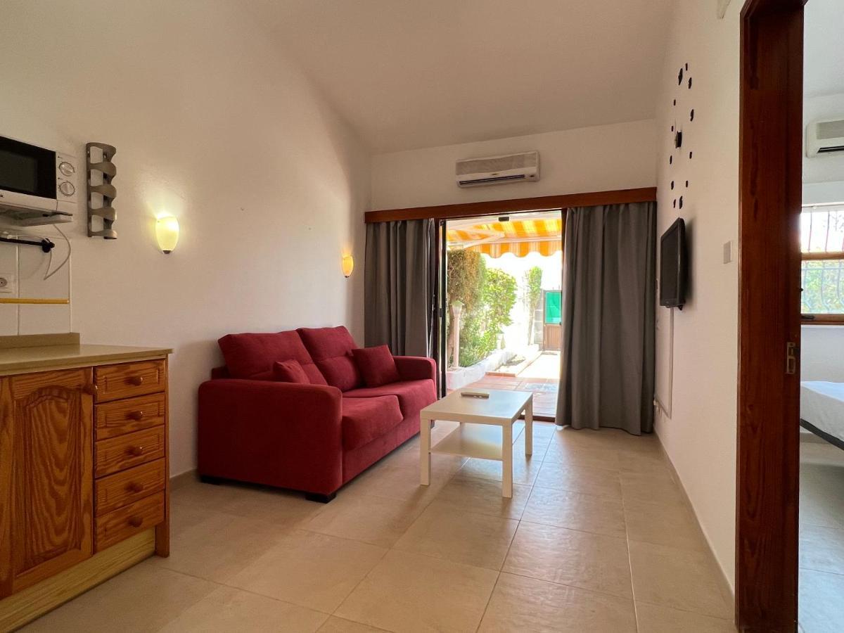 Xookoob Serenity Bungalow San Bartolomé Екстериор снимка