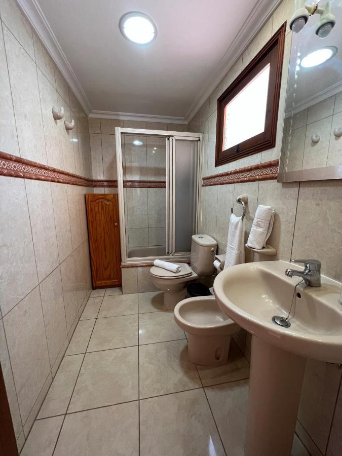 Xookoob Serenity Bungalow San Bartolomé Екстериор снимка
