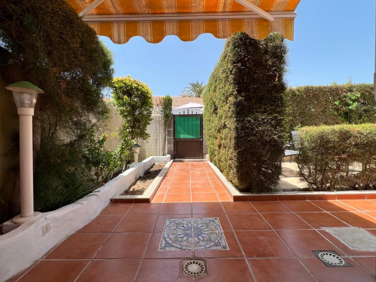 Xookoob Serenity Bungalow San Bartolomé Екстериор снимка